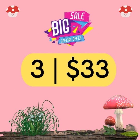 DONE: Expired Closet Deals - Picture 4 of 16